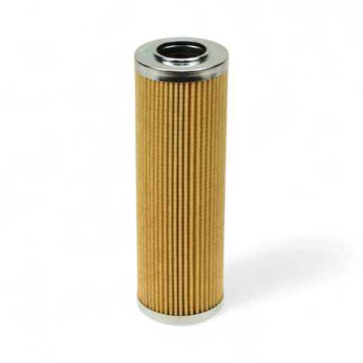 FILTREC hydraulic filter element (return line filter) RVR10018K20B