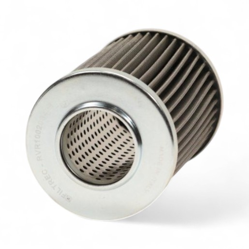 FILTREC Hydraulikfilterelement (Rücklauffilter) RVR10020B40B