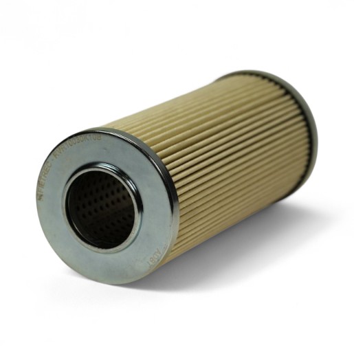 FILTREC hydraulic filter element (return line filter) RVR10030K10B