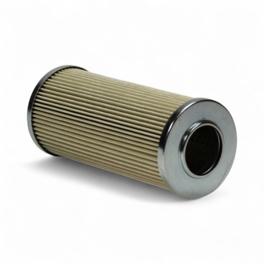 FILTREC Hydraulikfilterelement (Rücklauffilter) RVR10030K20B