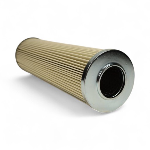 FILTREC hydraulic filter element (return line filter) RVR10045K20B