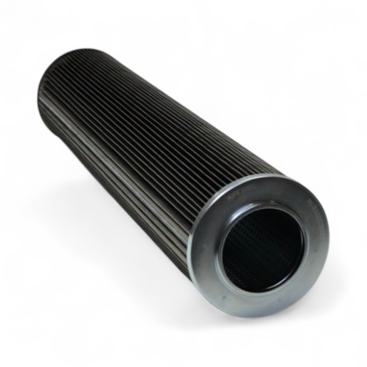 FILTREC Hydraulikfilterelement (Rücklauffilter) RVR10200B25B