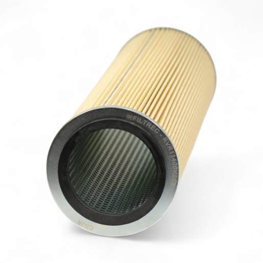 FILTREC Hydraulikfilterelement (Rücklauffilter) RVR11400K20B