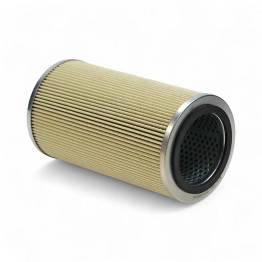 FILTREC Hydraulikfilterelement (Rücklauffilter) RVR1560K10B