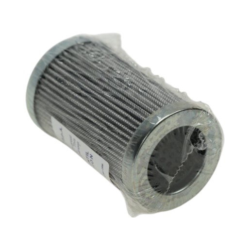 FILTREC Hydraulikfilterelement (Rücklauffilter) RVR156E20B