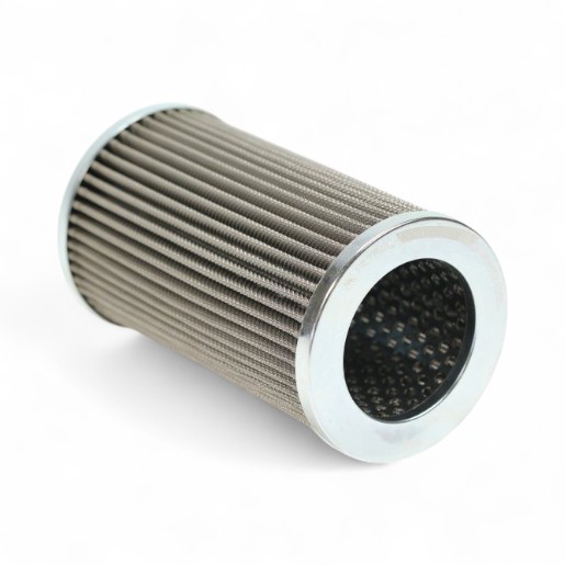 FILTREC Hydraulikfilterelement (Rücklauffilter) RVR165B100B