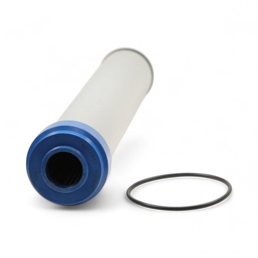 FILTREC Hydraulikfilterelement (Rücklauffilter) WG1014