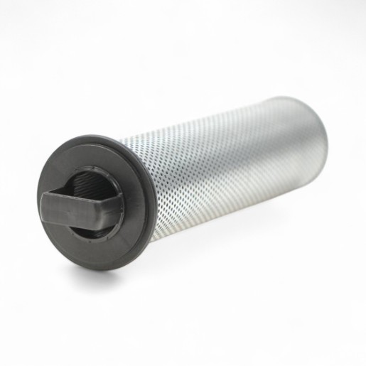 FILTREC hydraulic filter element (return line filter) WG966