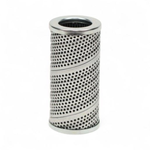 FILTREC Hydraulikfilterelement (Rücklauffilter) WT1070