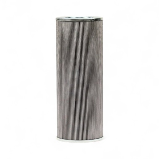 FILTREC hydraulic filter element (return line filter) XR1000G10B0
