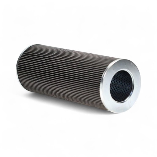 FILTREC hydraulic filter element (return line filter) XR1000T40B0