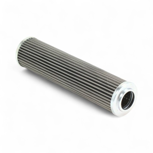 FILTREC hydraulic filter element (return line filter) XR100T25B0