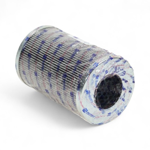 FILTREC hydraulic filter element (return line filter) XR160G10B0