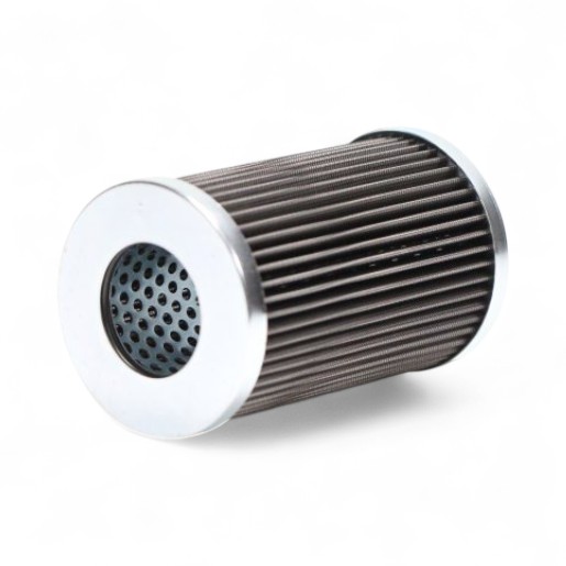 FILTREC Hydraulikfilterelement (Rücklauffilter) XR160T40B0