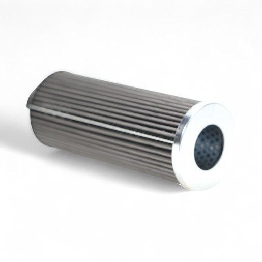 FILTREC Hydraulikfilterelement (Rücklauffilter) XR250T60B0