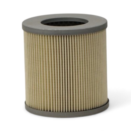 FILTREC hydraulic filter element (suction filter) S160C10