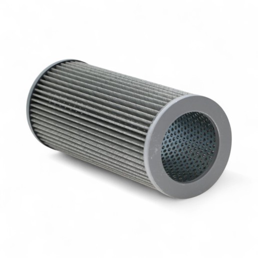FILTREC hydraulic filter element (suction filter) S162T250