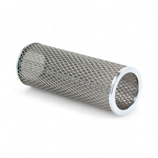 FILTREC hydraulic filter element (suction filter) S214T600