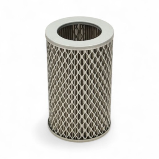 FILTREC hydraulic filter element (suction filter) S232T125