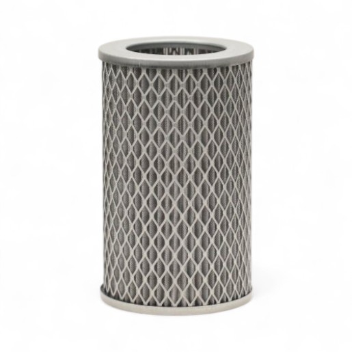 FILTREC hydraulic filter element (suction filter) S232T250