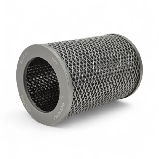 FILTREC hydraulic filter element (suction filter) S233T500