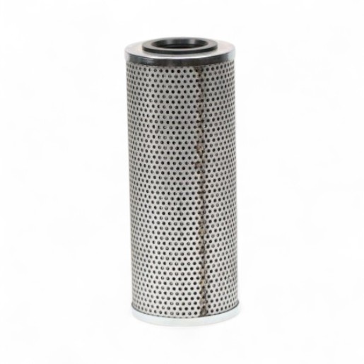 FILTREC hydraulic filter element (suction filter) S4110G03