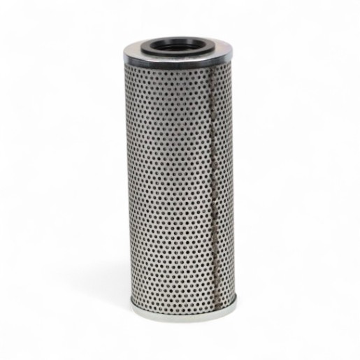 FILTREC hydraulic filter element (suction filter) S4110G25