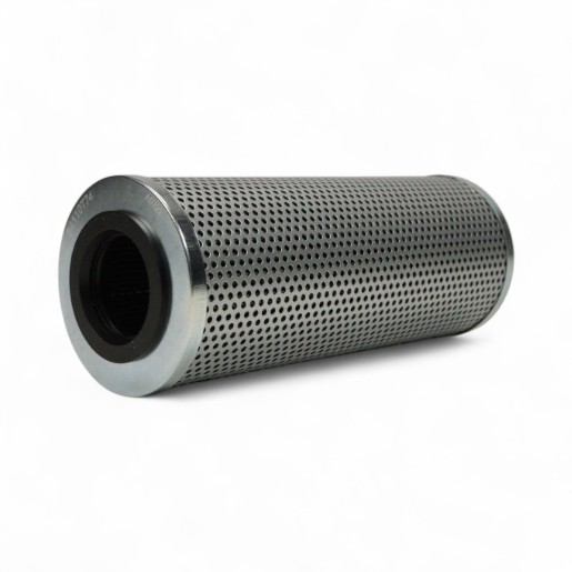 FILTREC hydraulic filter element (suction filter) S4110T74