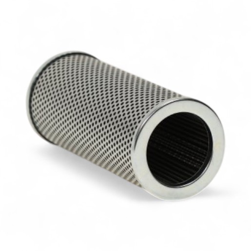 FILTREC hydraulic filter element (suction filter) S530T125