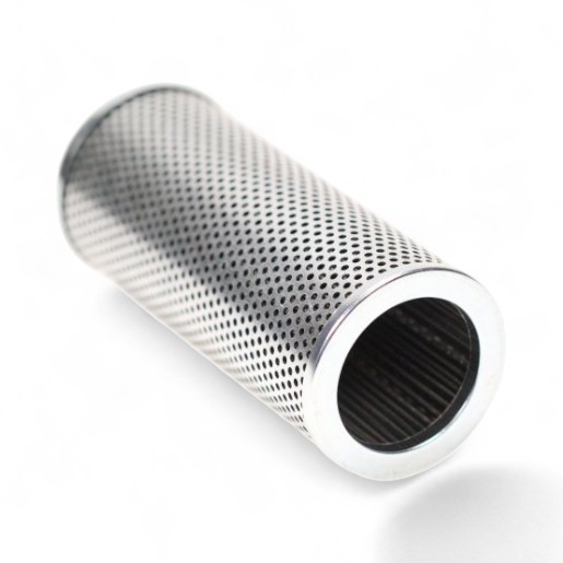 FILTREC hydraulic filter element (suction filter) S530T75