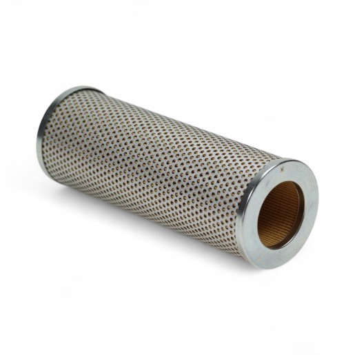FILTREC hydraulic filter element (suction filter) S531C10