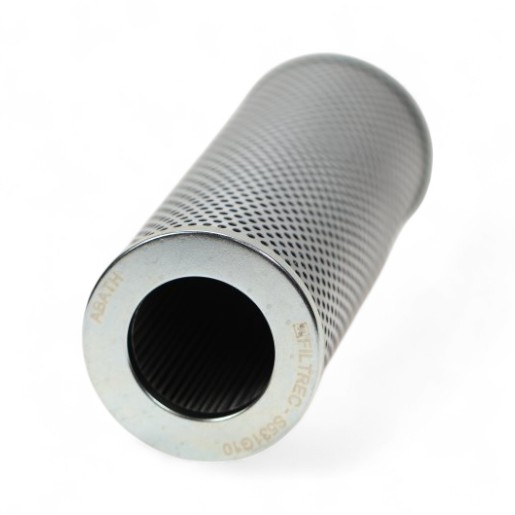 FILTREC hydraulic filter element (suction filter) S531G10
