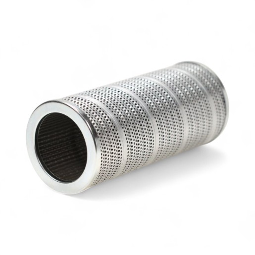 FILTREC hydraulic filter element (suction filter) S620T40