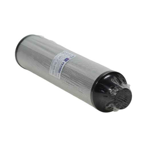 FILTREC hydraulic filter element (suction filter) WG826
