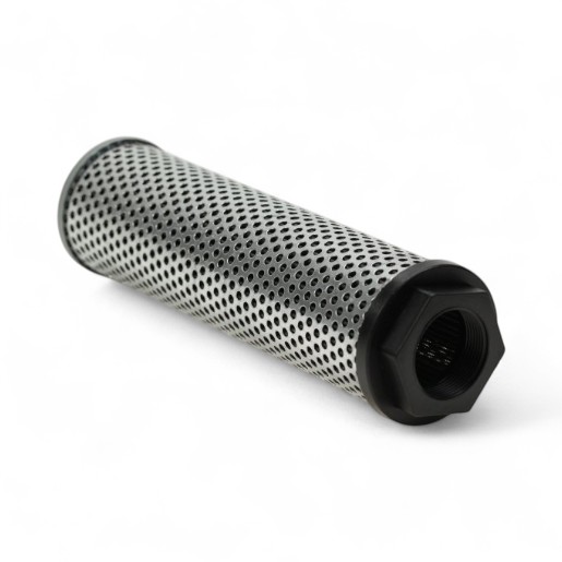 FILTREC hydraulic filter element (suction filter) WT1665