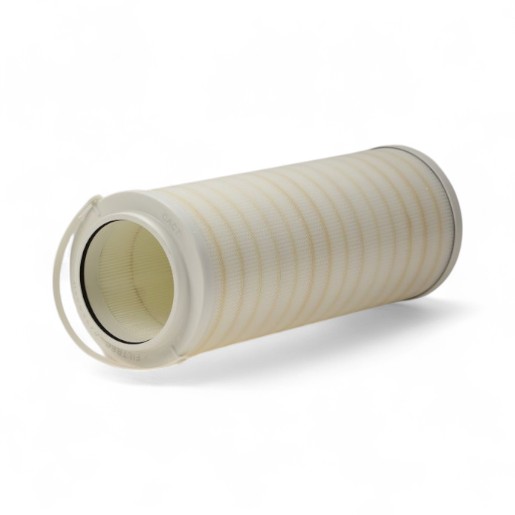 FILTREC hydraulic filter element Coreless C132G03V