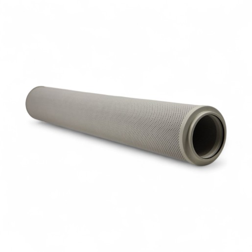 FILTREC hydraulic filter element Coreless C134G01