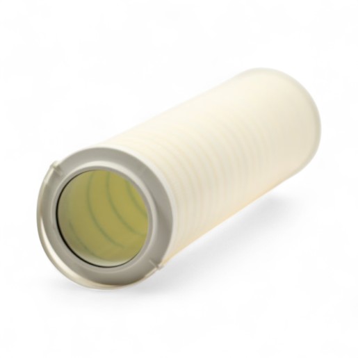 FILTREC hydraulic filter element Coreless C135G06