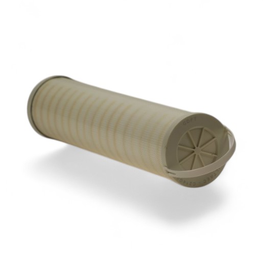 FILTREC hydraulic filter element Coreless C214G03