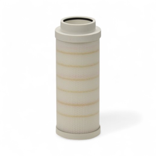 FILTREC Hydraulikfilterelement Coreless C341G10
