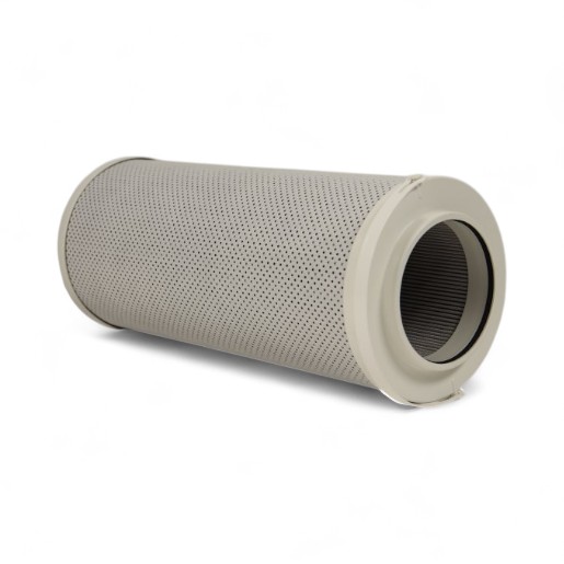 FILTREC hydraulic filter element Coreless C432G10V