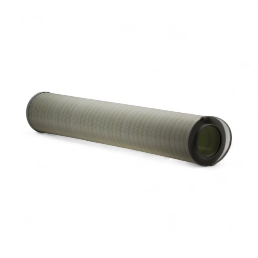 FILTREC hydraulic filter element Coreless C434G06V