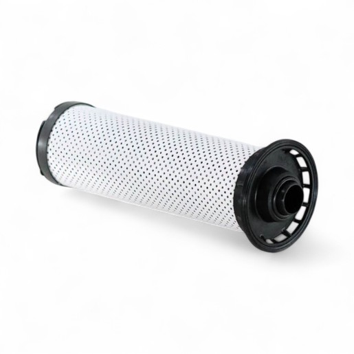 FILTREC hydraulic filter element DHX200G10B3