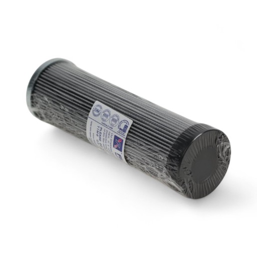 FILTREC hydraulic filter element DLD100E10B0