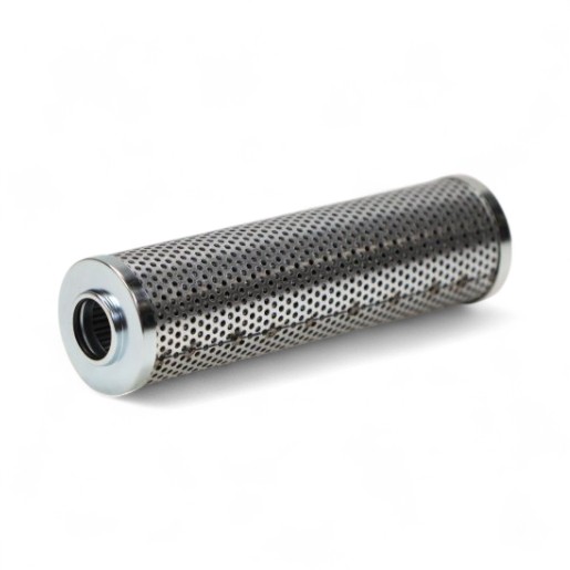 FILTREC hydraulic filter element H311G10B