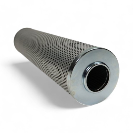FILTREC hydraulic filter element H323G10B