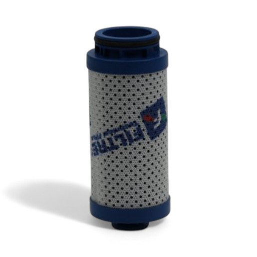 FILTREC hydraulic filter element U120G10V/ESD