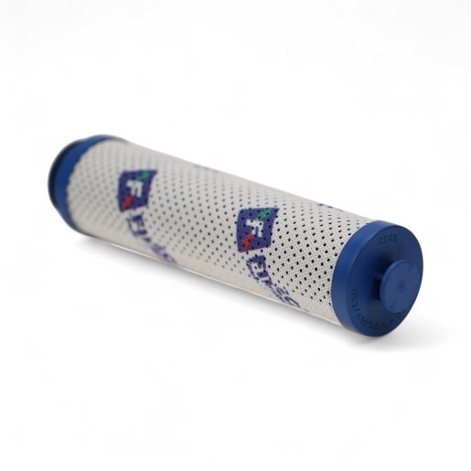 FILTREC hydraulic filter element U121G06V/ESD