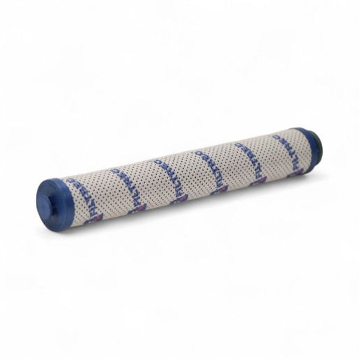 FILTREC hydraulic filter element U122G06V/ESD