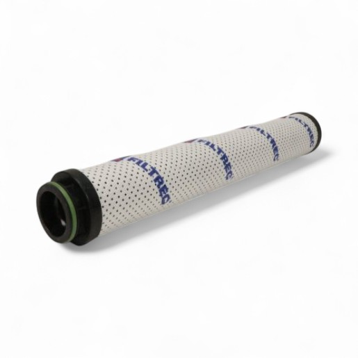 FILTREC hydraulic filter element U131G10V/ESD